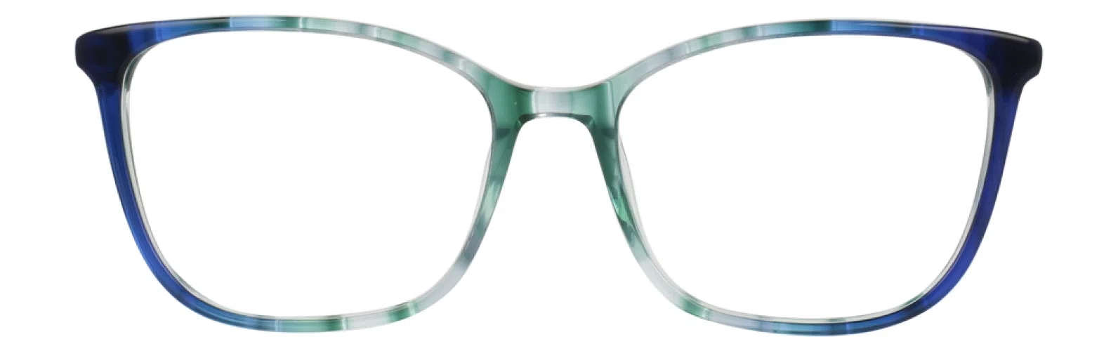Jenny Lynn JLSASSY Eyeglasses - view 2